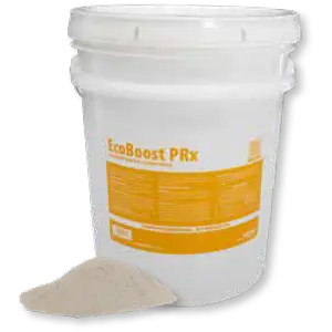 EcoBoost® PRx Phosphate Control